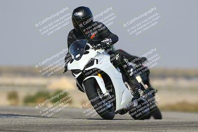 media/Nov-03-2025-Lets Ride (Mon) [[4d74c1c4d3]]/C Group/1040am (Sweeper)/